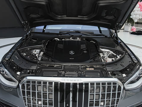 2025�� 4.0T �벮��