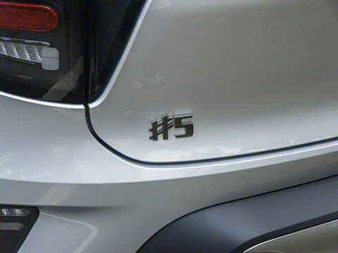 2025�� ������������������