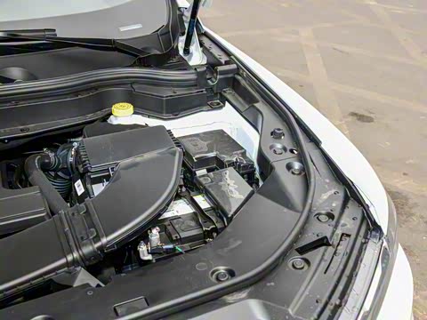 2025�� 1.5T �����ھ���