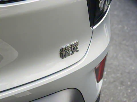 2025�� ������������������