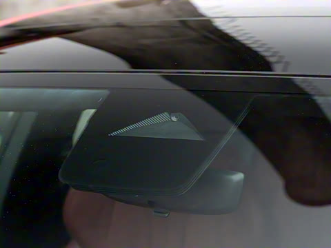 2025�� 2.0T Trophy+ �����Ǽݰ�