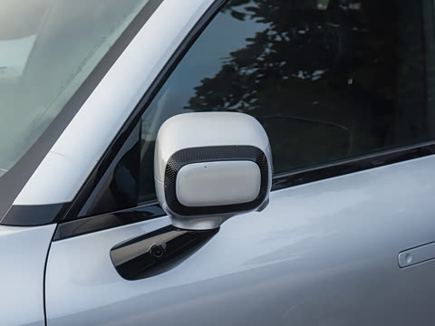 2025�� ������������������