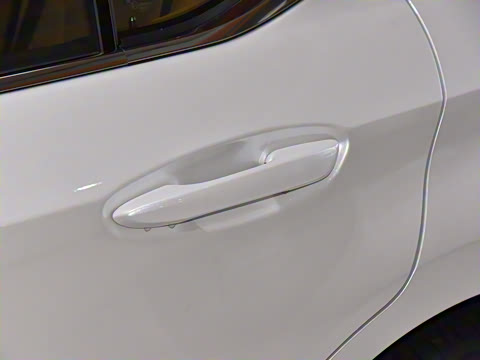 2025�� 200 ������