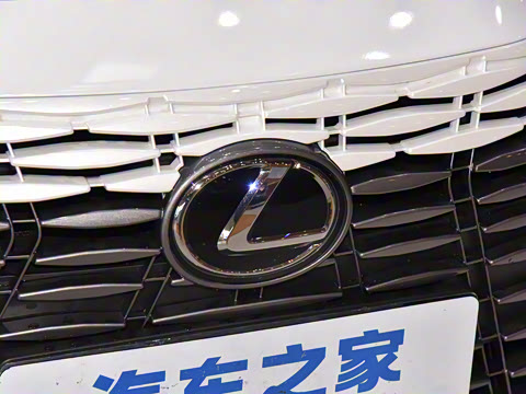 2025�� 200 ������