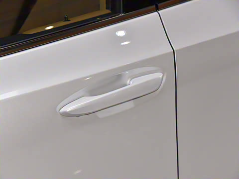 2025�� 200 ������