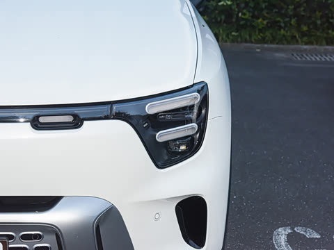 2025�� ������������������