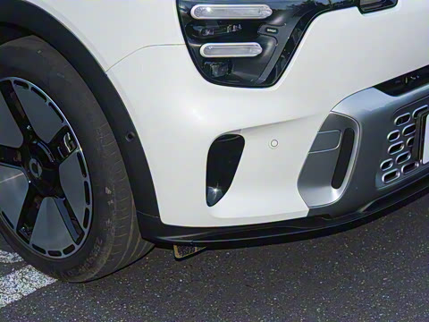 2025�� ������������������