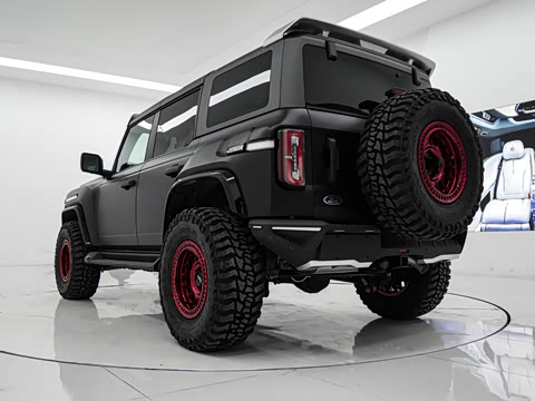 2025�� 2.3T ����SV7 �͹���