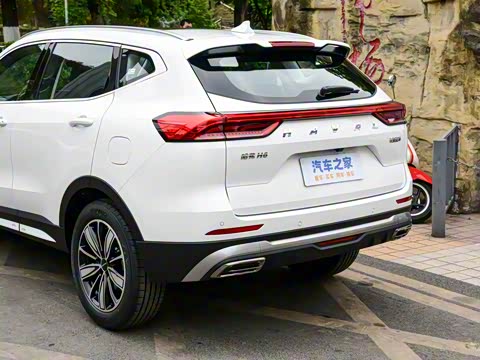 2025�� 1.5T �����ھ���