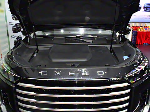 2025�� 180 ��������Ultra���� 7��