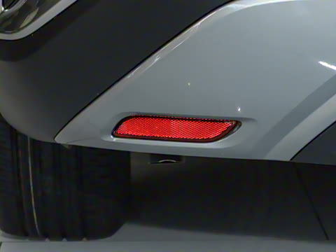 2023�� 350h ����������