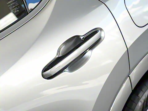 2023�� 350h ����������