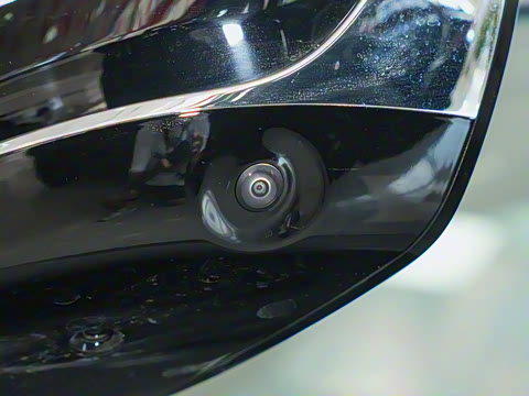 2024�� 1.6T DCT������ 7��