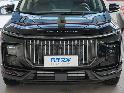 2024�� 1.6T DCT������ 7��