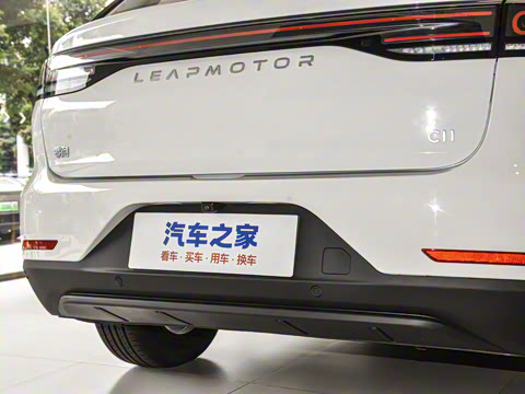 2024�� ���� 200������