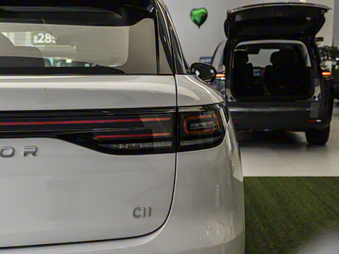 2024�� ���� 200������