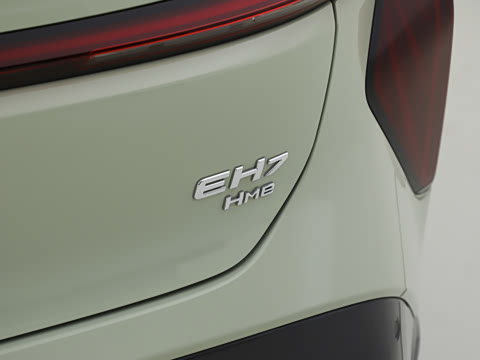 2024�� 690 Pro��ҫ��