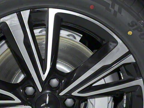 2024�� 690 Pro��ҫ��