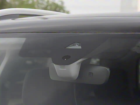 2025�� 380TSI �������ڰ�