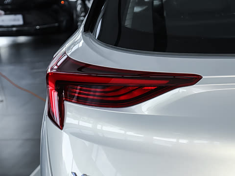 2024�� 450km Խ���� PLUS