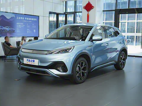 2024�� ��ҫ�� 430KM ������