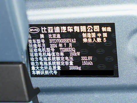 2024�� ��ҫ�� 430KM ������