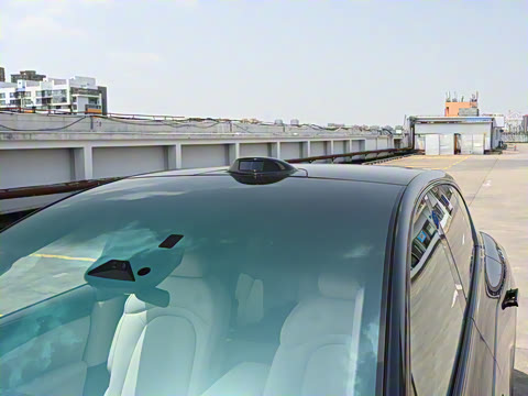 2025�� ���°� Ultra