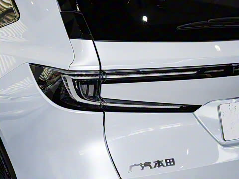 2025�� ����������Pro