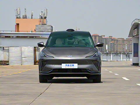 2025�� ���°� Ultra