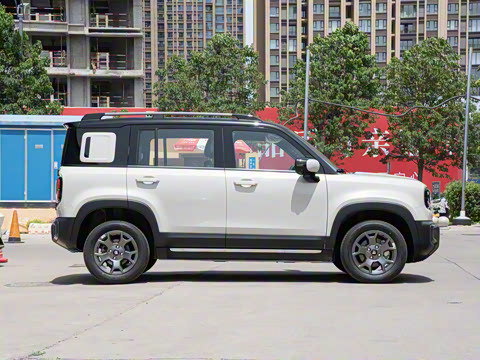 2026�� 301km�콢��