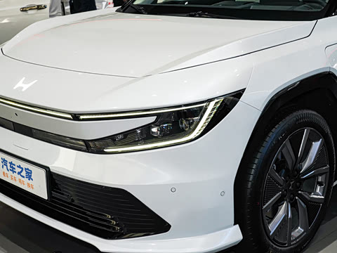 2025�� ����������Pro