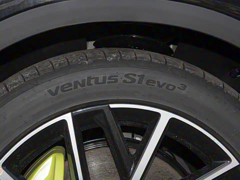 2025�� 668MAX���а� 200kW