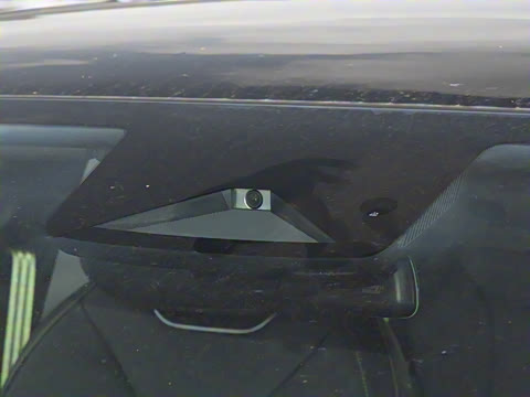 2025�� 668MAX���а� 200kW