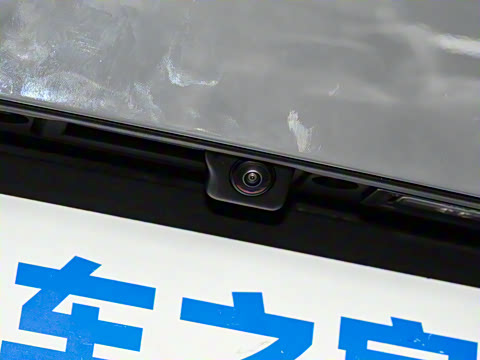 2025�� ������PURE+��