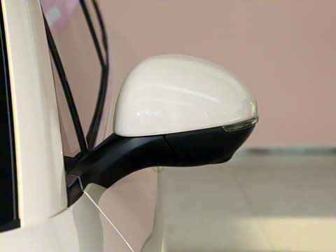 2024�� 401km ������