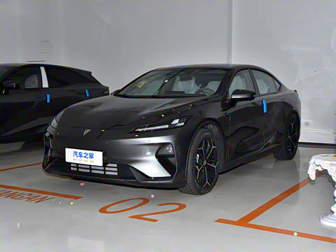 2024�� 300Max���̰�