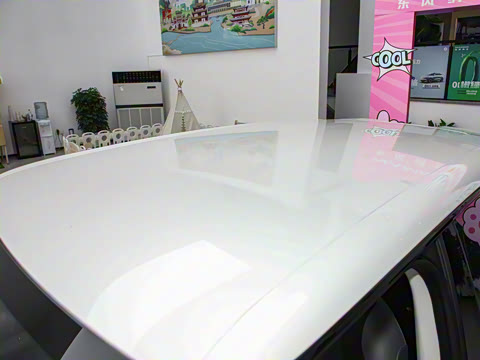 2024�� ���°� 430 Max��+