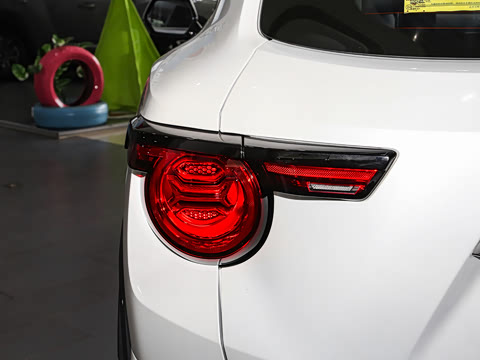 2024�� Hi4 102km �����Plus