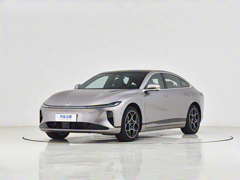 2025��  ���� ����� 710 Զ����