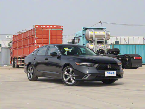 2025�� 260TURBO ����