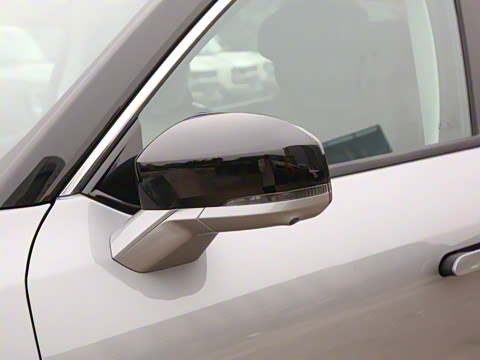 2025�� ���L 2.0T EcoBoost ��������������