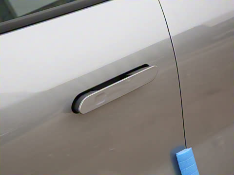 2025�� ���L 2.0T EcoBoost ��������������