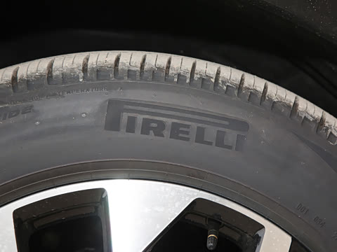 2025�� ���L 2.0T EcoBoost ��������������