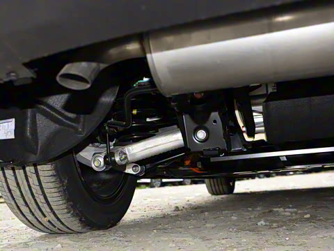 2025�� ���� ����� 230 ������