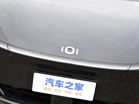 2025�� ���� ����� 230 ������