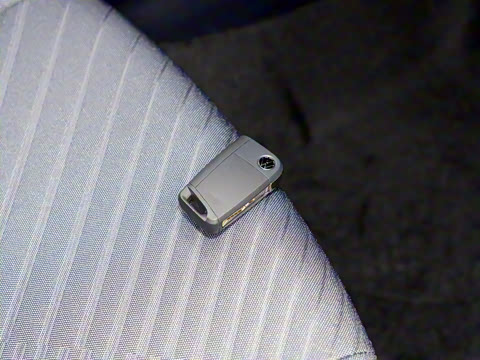 2025�� ���� 1.5L �������ݰ�