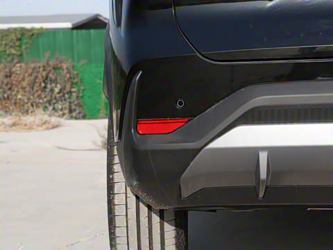 2024�� 1.5T 115km �ǽ� ���ڰ�