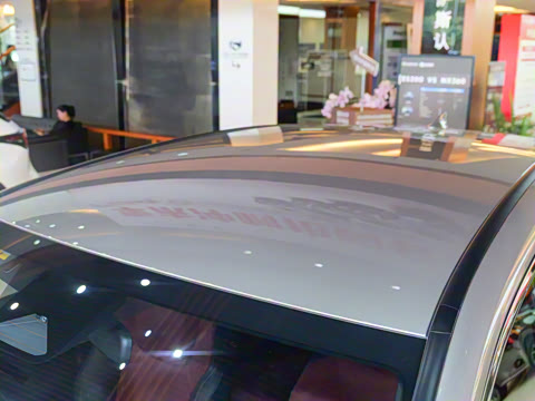 2024�� 260 ǰ�� ���۰�