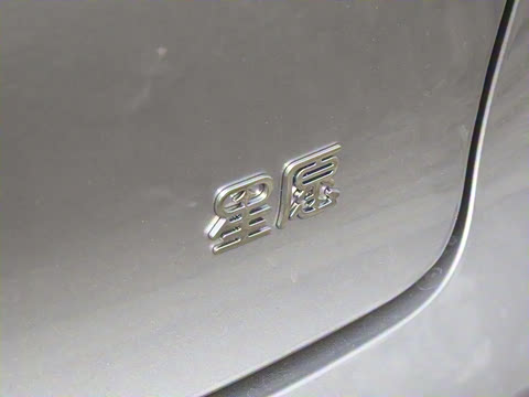 2025�� 310km �ഺ��