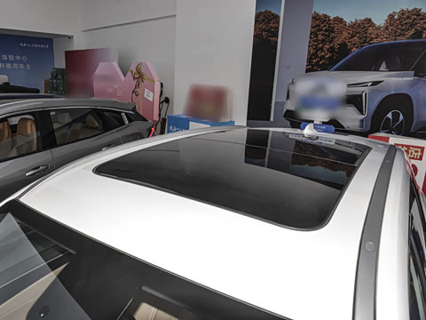 2024�� 1.5T 55km PRO ���ڰ�